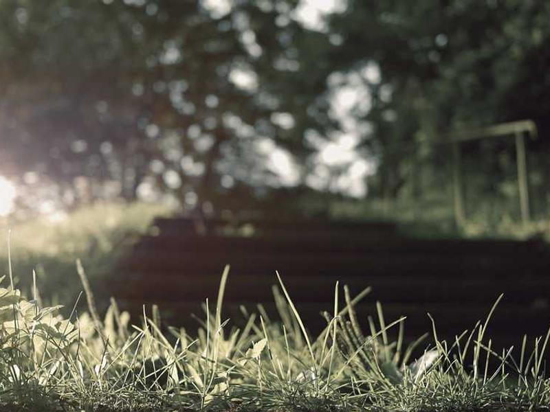 Why This Matters In 2025 illustration