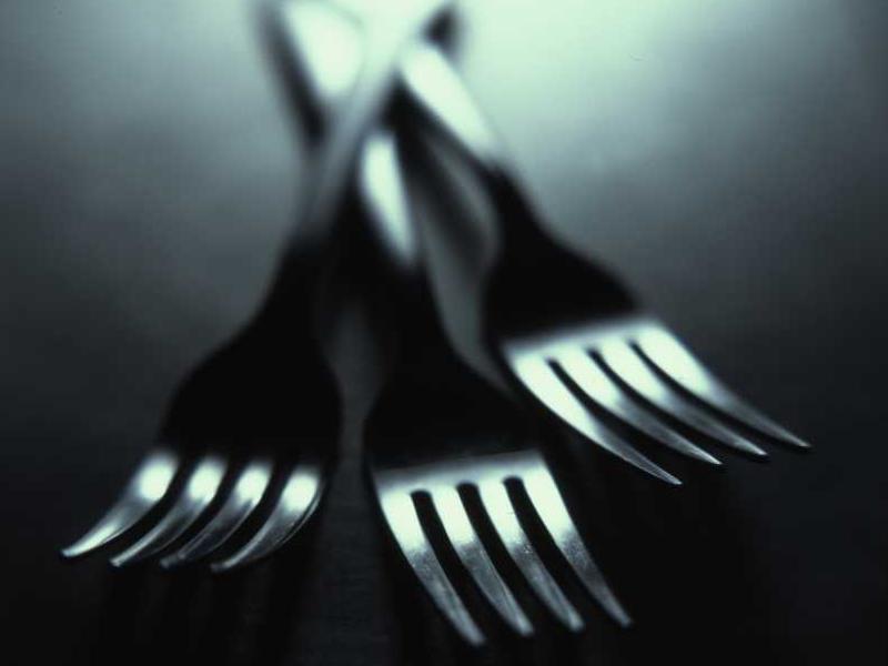 Future Trends And What To Expect illustration