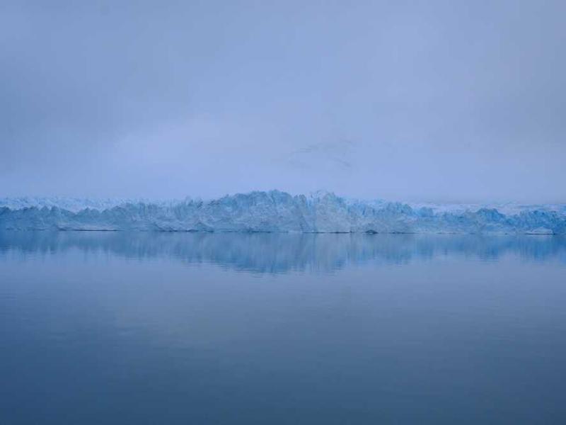 Tools And Resources illustration