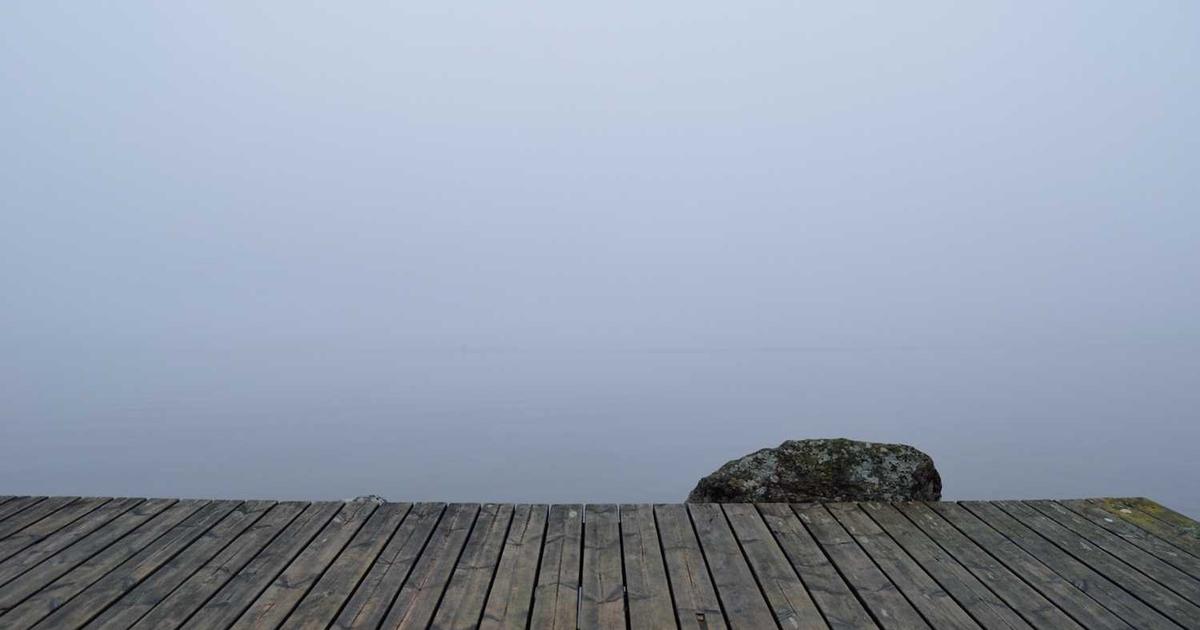 Understanding Multimodal AI in Everyday Applications