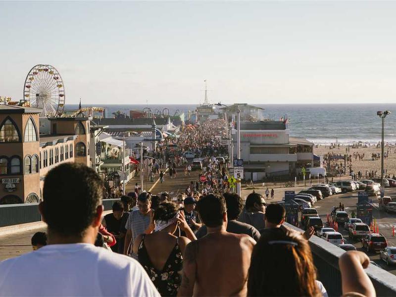 Future Trends And What To Expect illustration