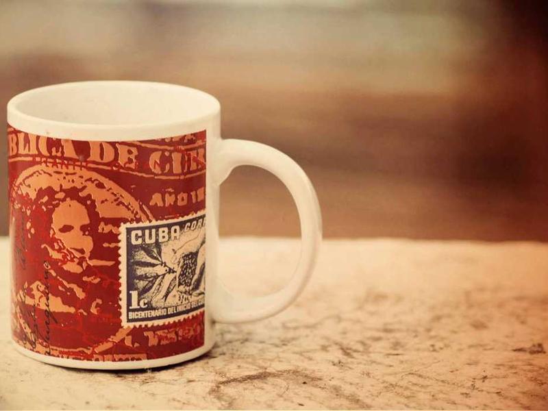 Why This Matters In 2025 illustration