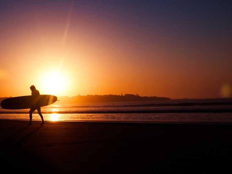 Real-World Applications And Use Cases illustration