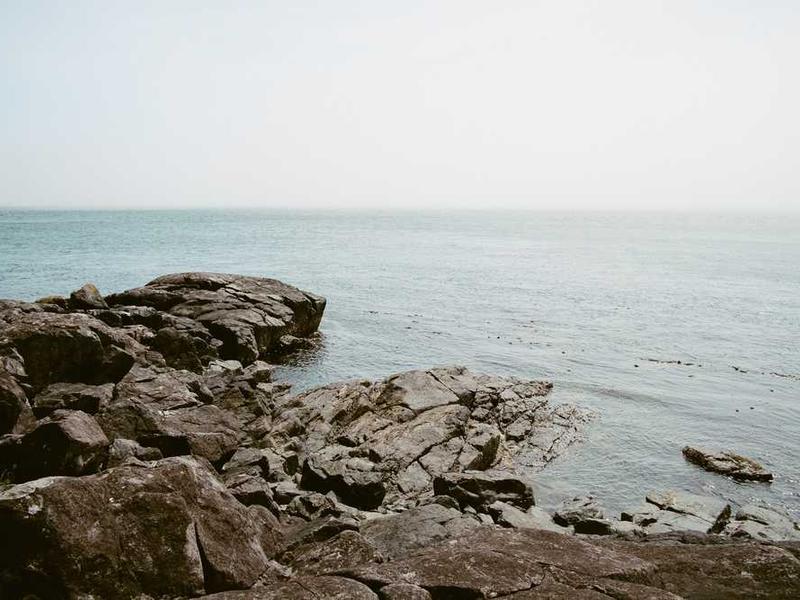 Best Practices And Expert Tips illustration