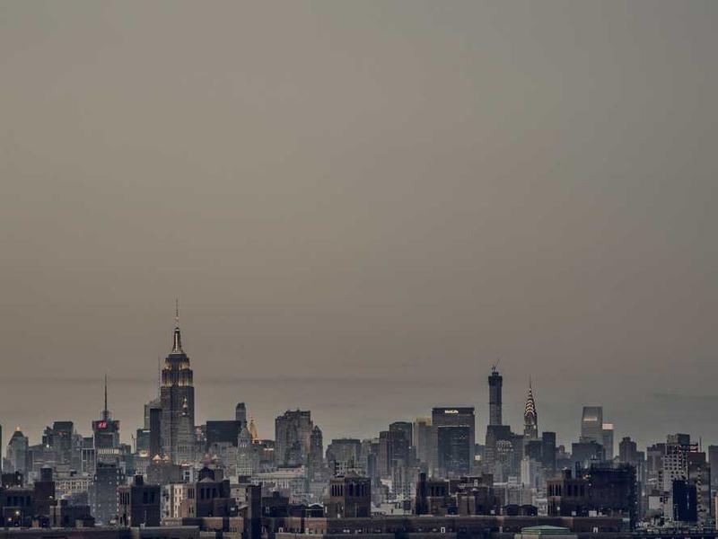 Tools And Resources illustration