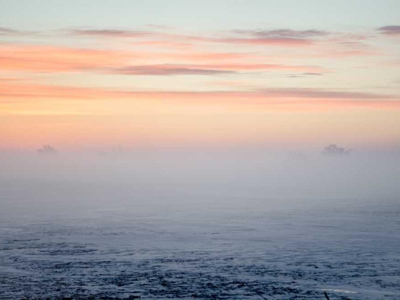 Why This Matters In 2025 illustration