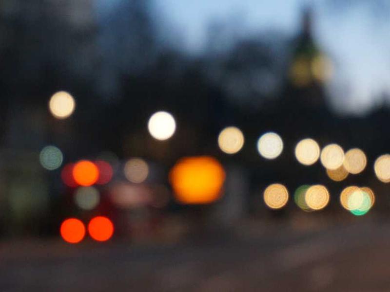 Future Trends And What To Expect illustration