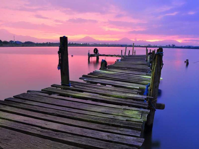 Tools And Resources illustration