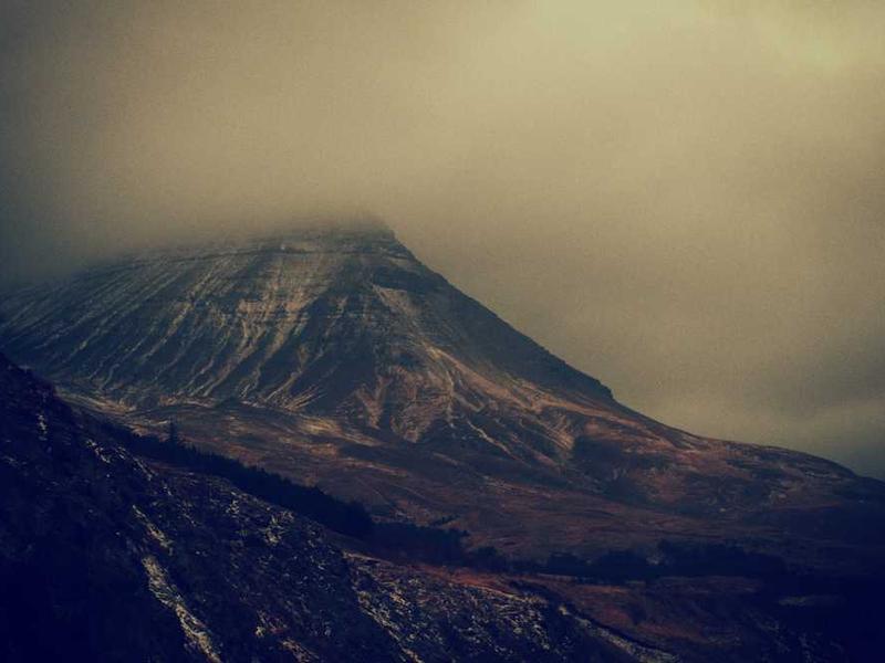 Why This Matters In 2025 illustration