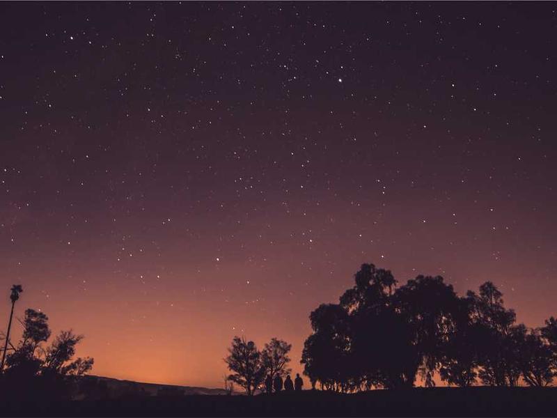 Real-World Applications And Use Cases illustration