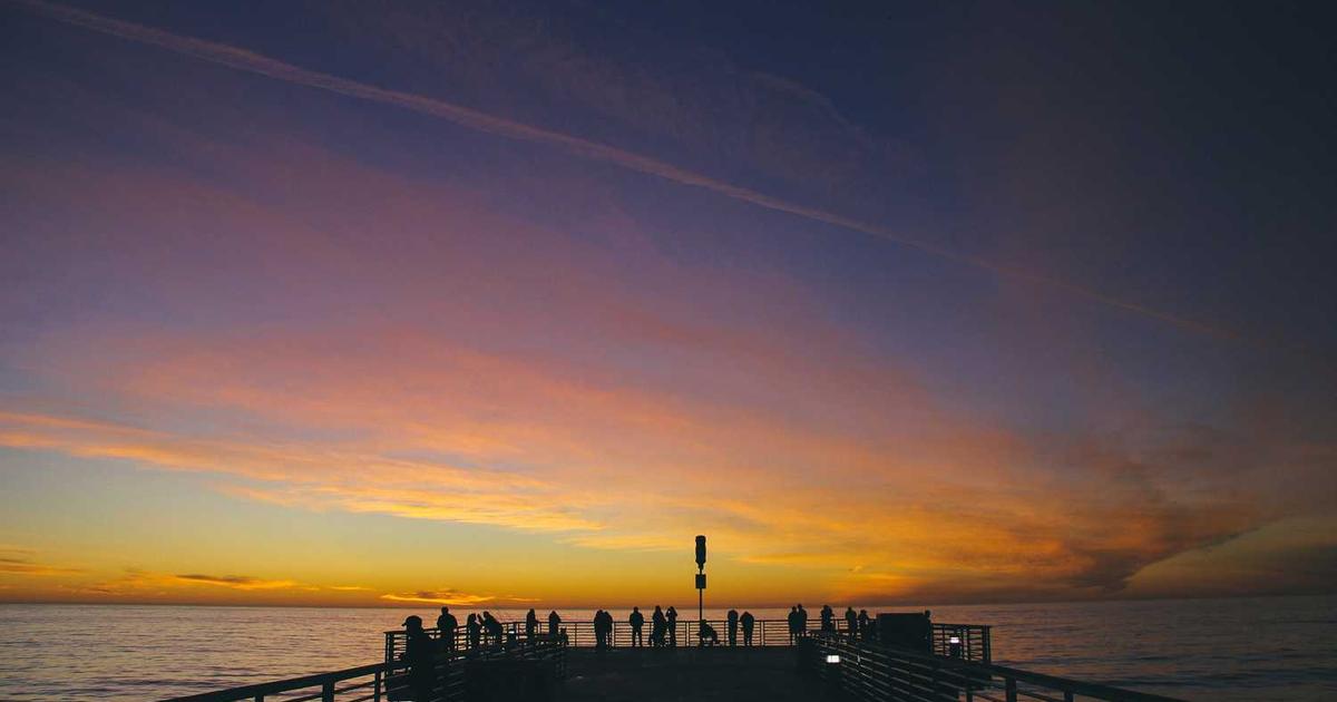 User-Generated Content Strategies for Digital Marketing Success