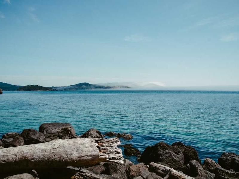 Best Practices And Expert Tips illustration