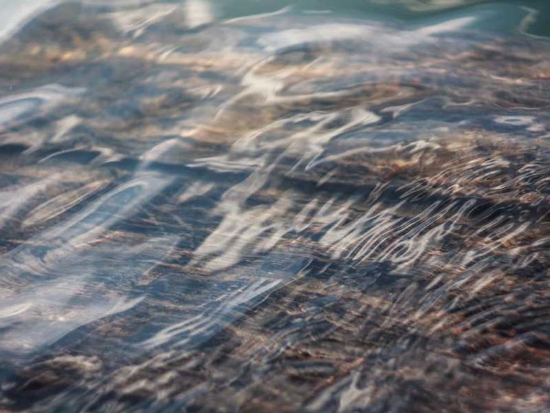 Real-World Applications And Use Cases illustration