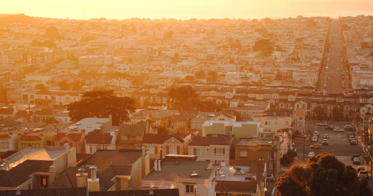 What Are Nicotine Pouches and How are They Used?