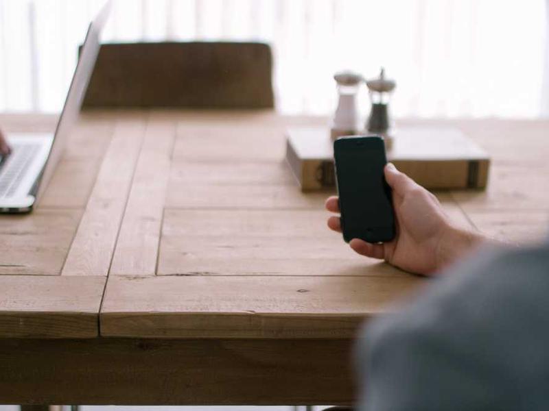 Key Benefits And Advantages illustration