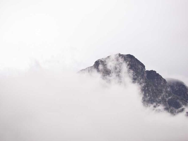 Best Practices And Expert Tips illustration