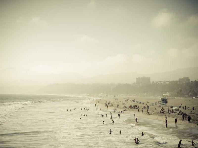 Understanding Is Few-Shot Prompting? A Guide To Ai Language Models illustration