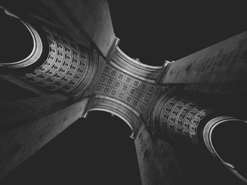 How To Get Started: Step-By-Step Guide illustration