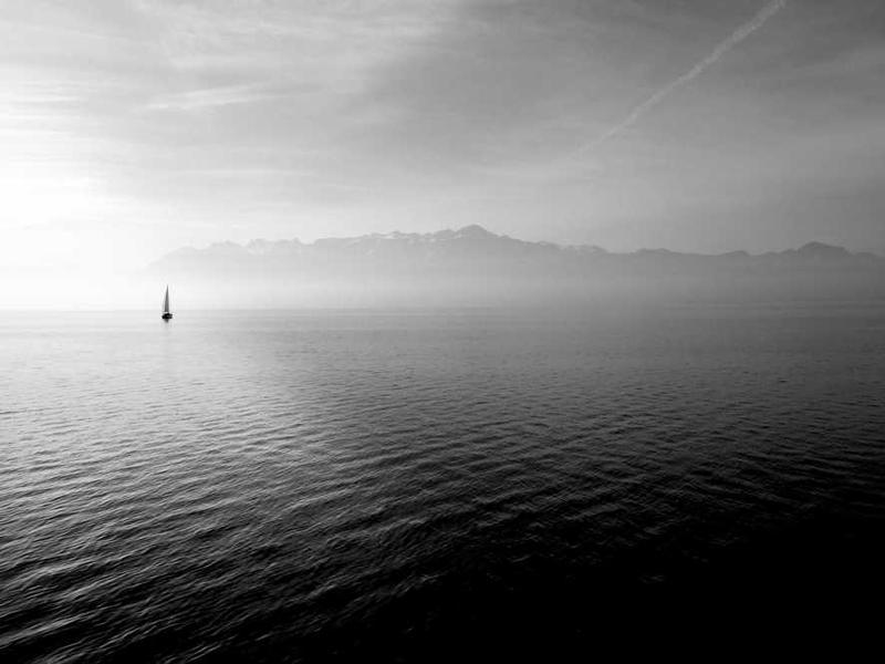 Tools And Resources illustration