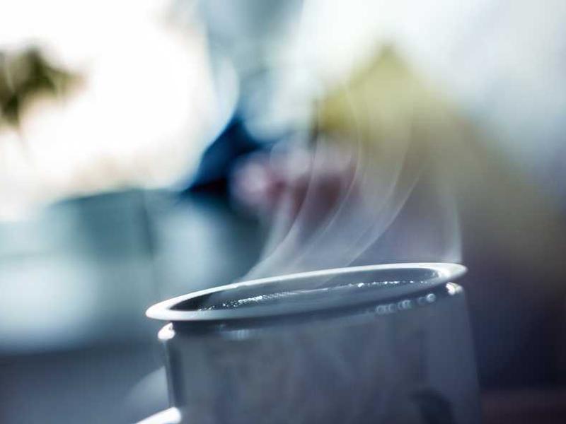 Key Benefits And Advantages illustration