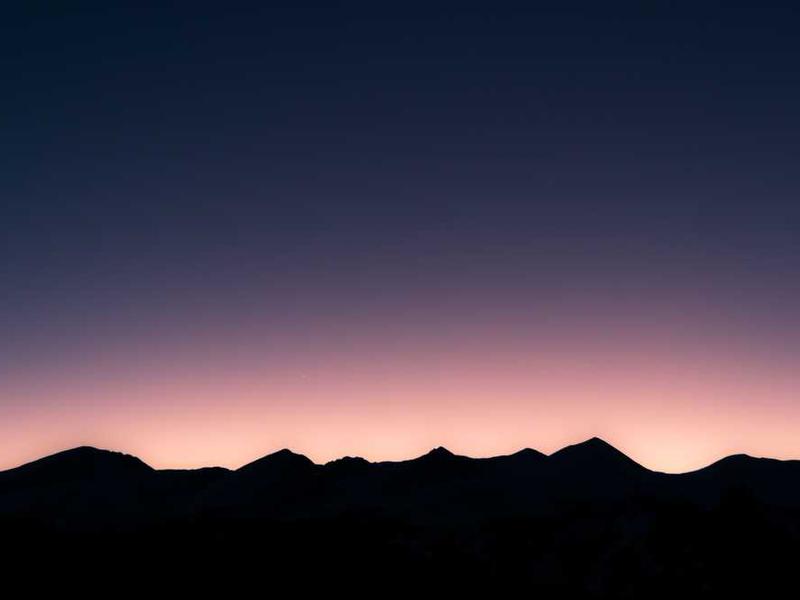 Understanding Is Malatang? Exploring A Popular Food Trend illustration