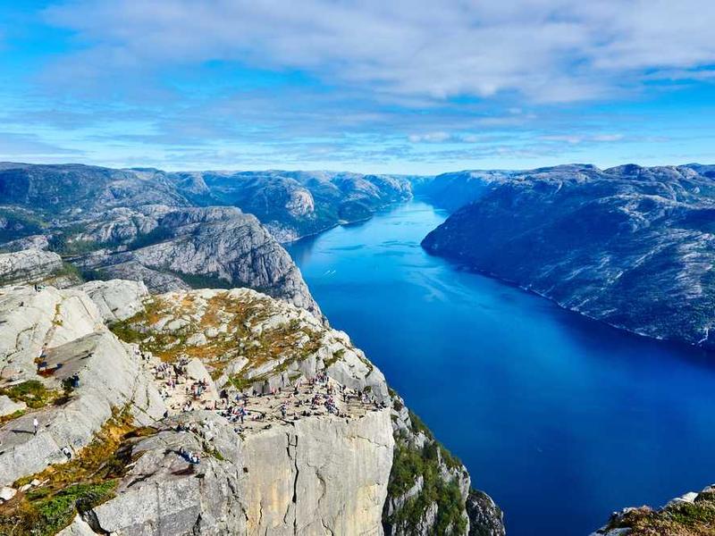 Tools And Resources illustration