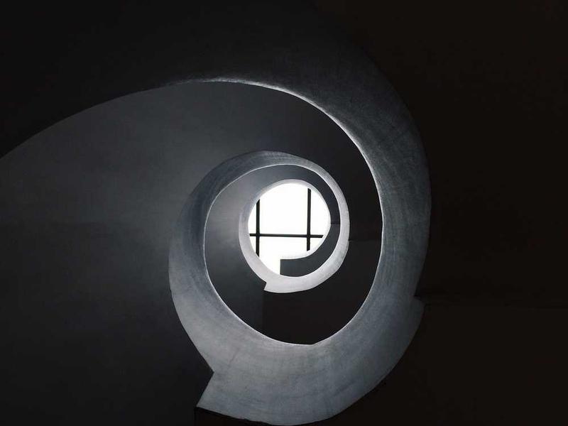 Why This Matters In 2025 illustration