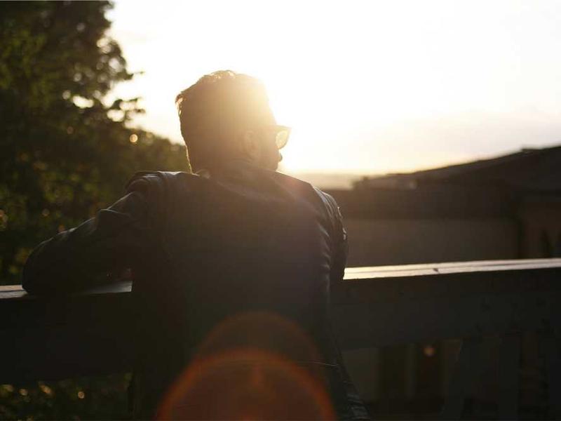 Real-World Applications And Use Cases illustration