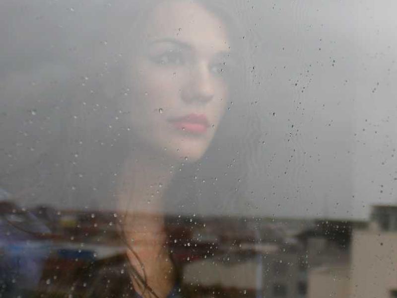 Key Benefits And Advantages illustration