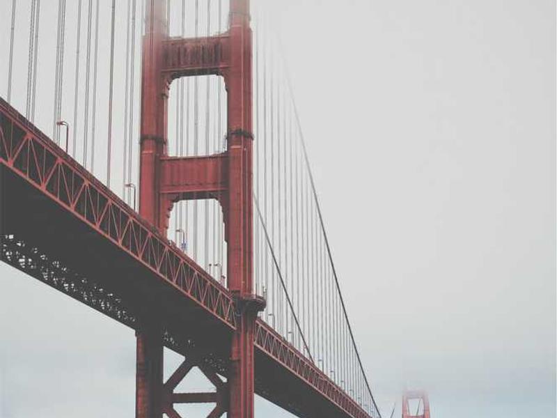 Future Trends And What To Expect illustration