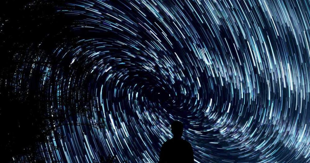 Why Carbon-Plated Running Shoes Motivate Athletes