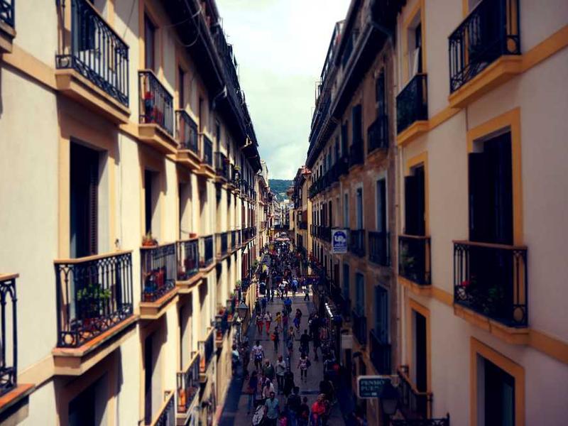 Future Trends And What To Expect illustration