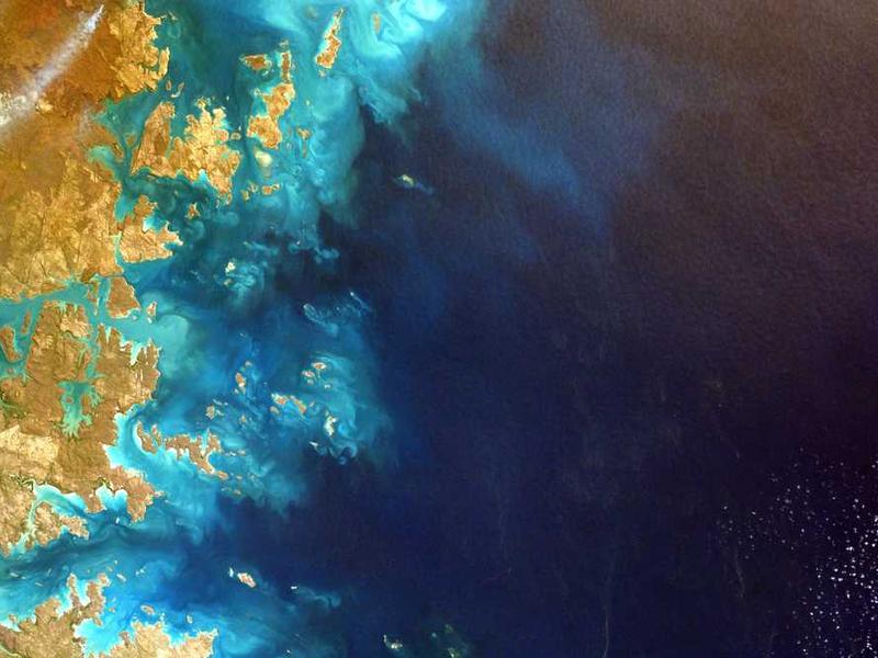 Real-World Applications And Use Cases illustration