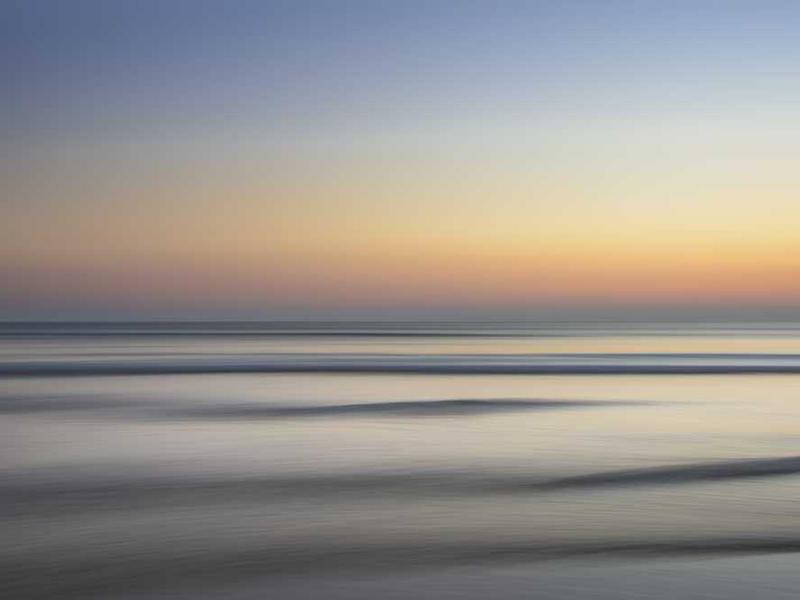 Best Practices And Expert Tips illustration