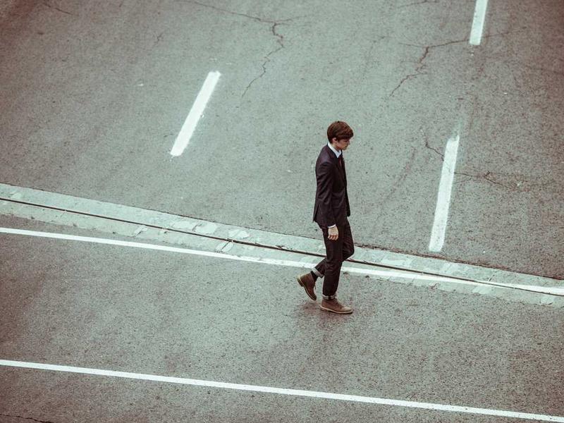 Key Benefits And Advantages illustration