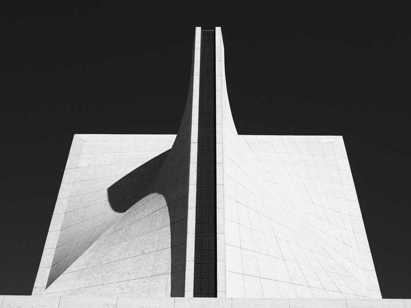 Tools And Resources illustration