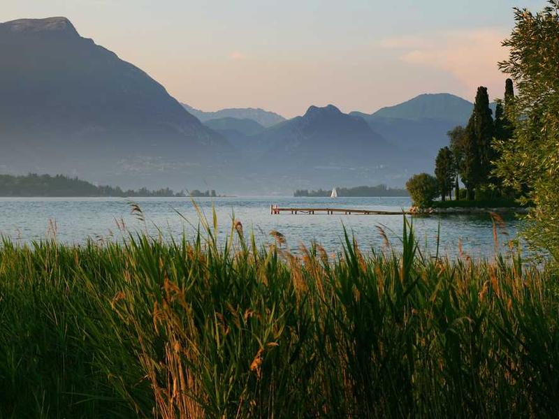 Why This Matters In 2025 illustration