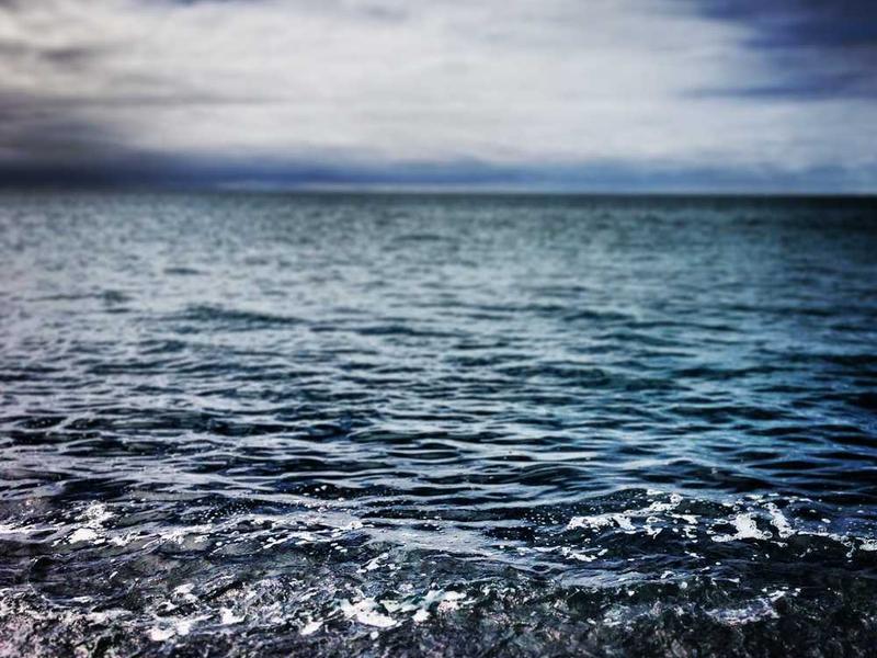 How To Get Started: Step-By-Step Guide illustration