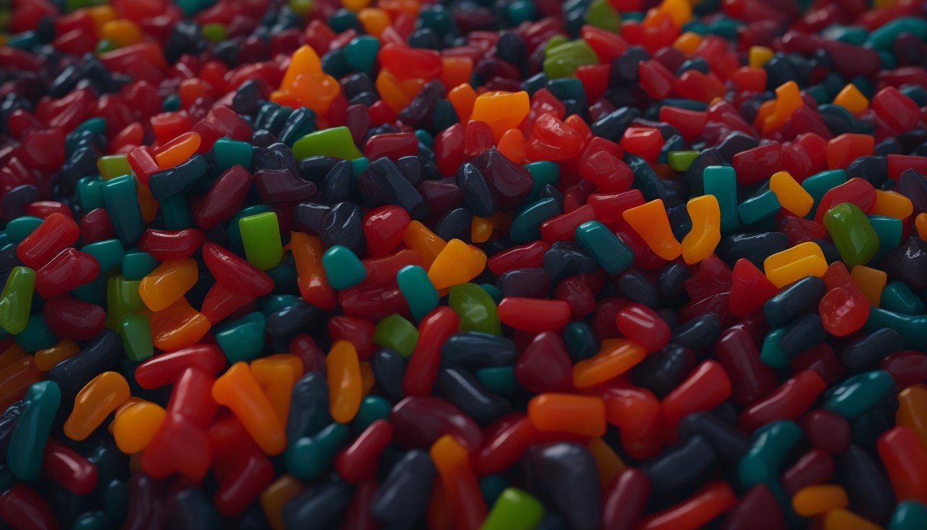 Best Practices And Expert Tips illustration