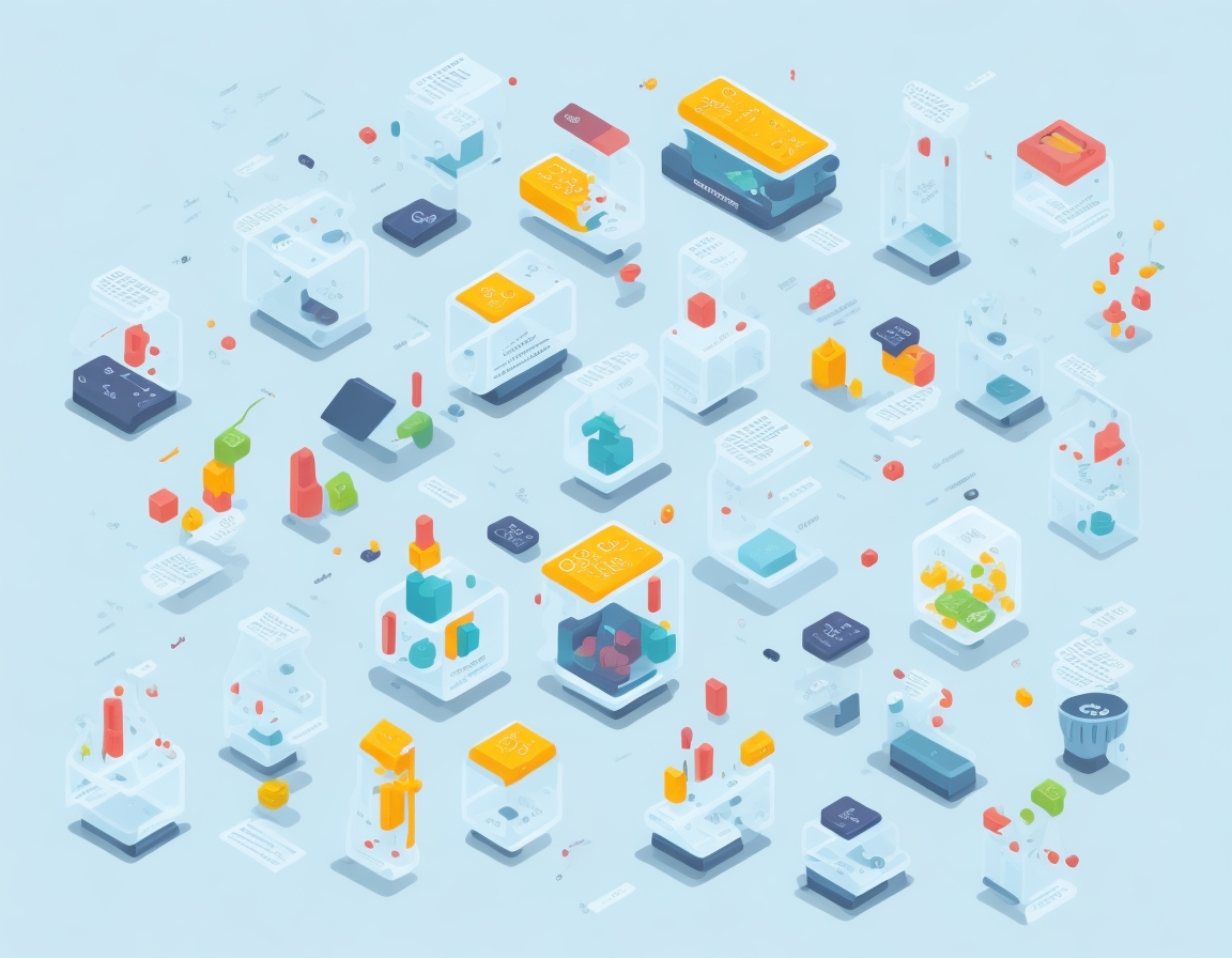 Future Trends And What To Expect illustration