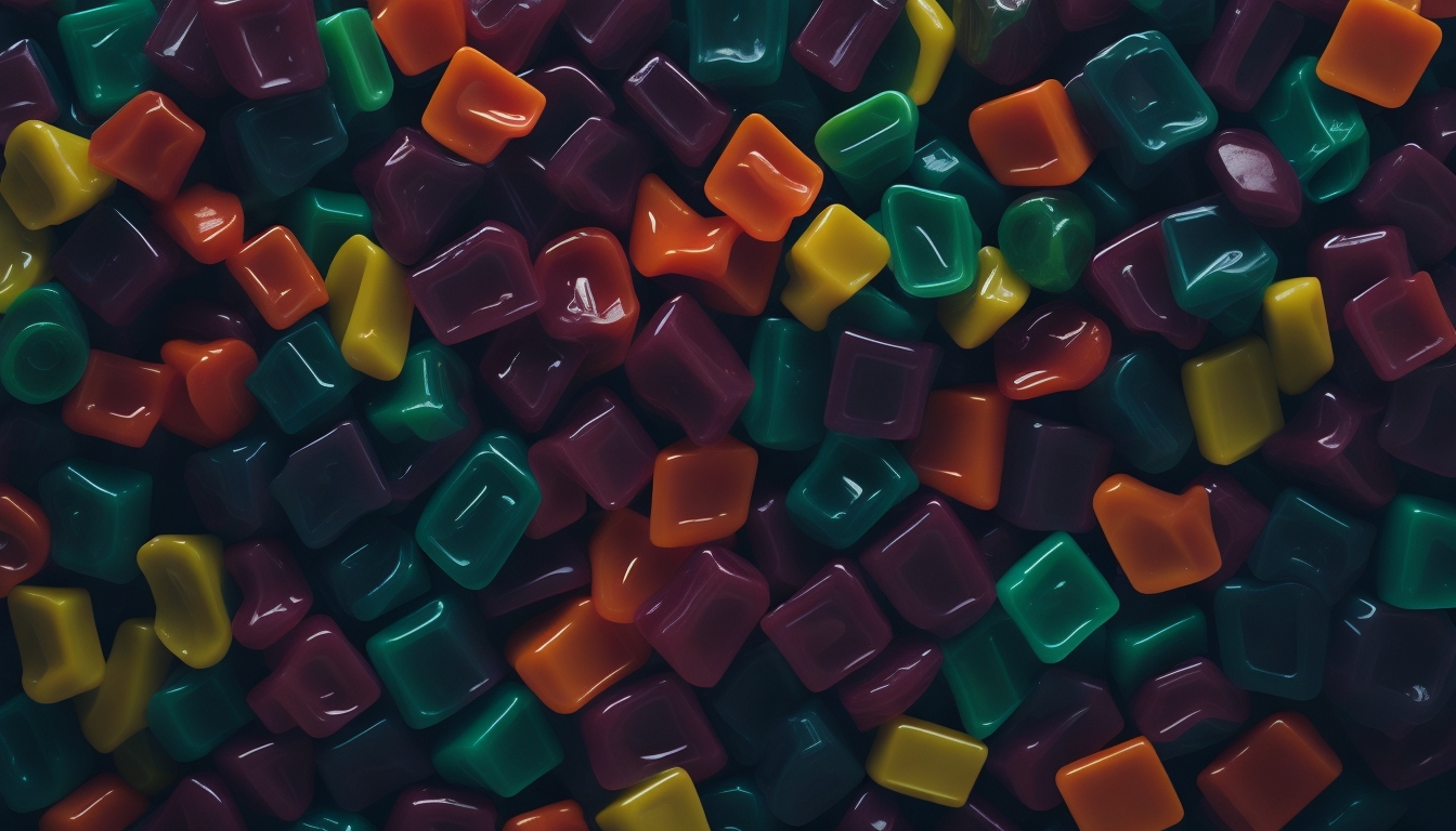 Key Benefits And Advantages illustration