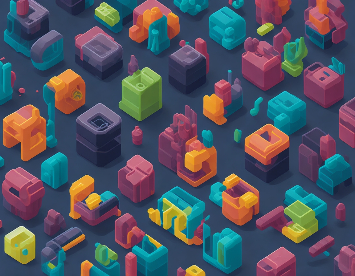 Why This Matters In 2025 illustration