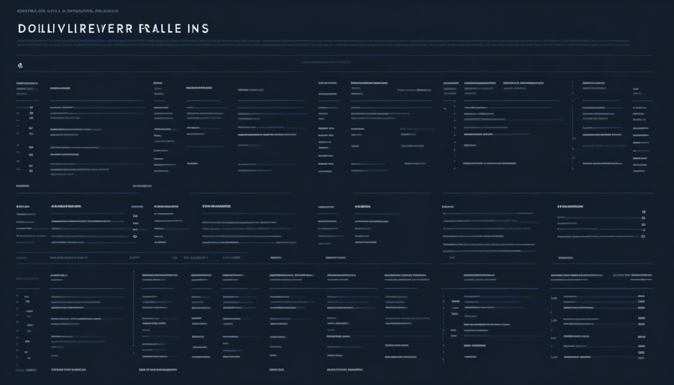 What To Expect illustration